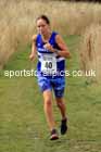 Senior Womens relay 2022 Farringdon Cross Country, Sunderland, Saturday, Sept. 3rd. Photo: David T. Hewitson/Sports for All Pics